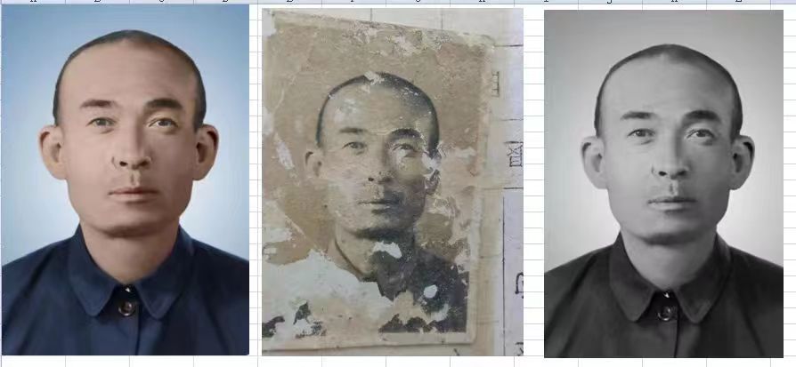 永登老照片模糊修复-21